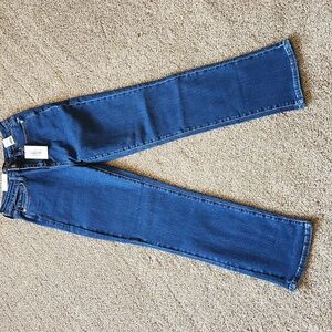 Judy Blue Jeans